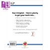【中商原版】英国原版CGP教辅 New KS2 English Targeted Question Book - Year 4KS2 英语有针对性的问题书 - 4 年级 商品缩略图1