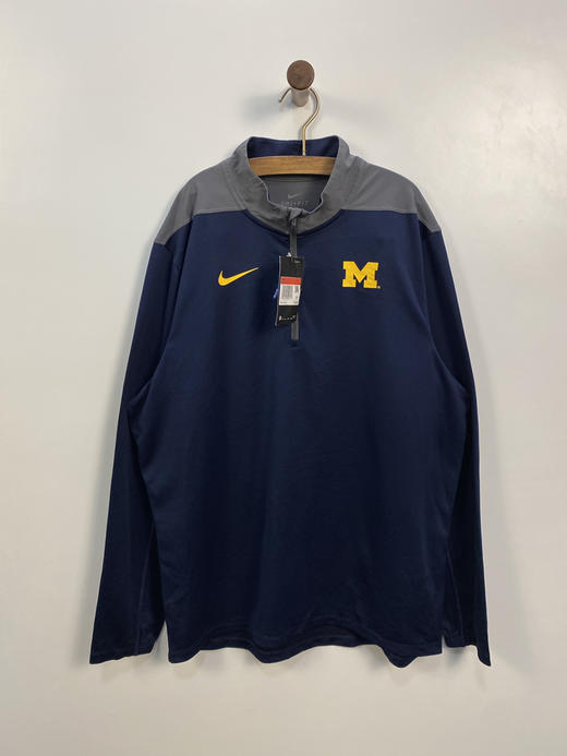 NIKE 耐克 运动外套 _SJK(L) 商品图1