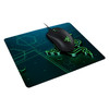 Razer雷蛇重装甲虫移动潜行版鼠标垫【雷蛇官方直营，2年有限质保】 商品缩略图2