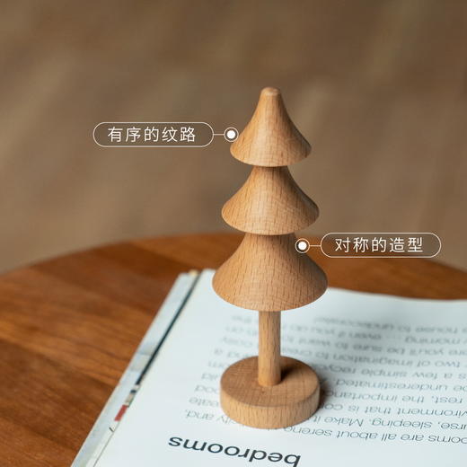 圣诞树 商品图1