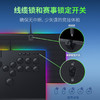 Razer雷蛇妖狐主机格斗摇杆【雷蛇官方直营，2年有限质保】 商品缩略图3