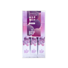 BOP波普专研益生菌漱口水15条装165 (11ML*15) 商品缩略图1