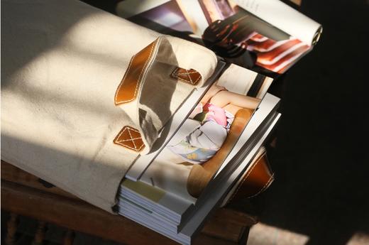 生活袋 商品图1