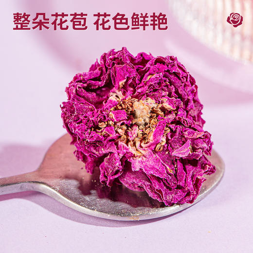 沙漠玫瑰25g（商） 商品图3