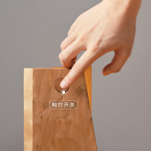 错位灯 商品图2