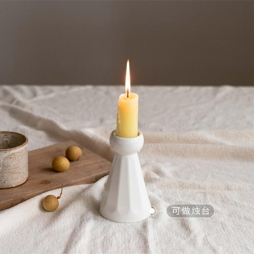 束腰高脚杯 商品图1