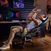 Razer雷蛇水神电竞椅人体工学电脑椅【雷蛇官方直营，4年有限质保】 商品缩略图4
