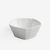 纯白葵碗 商品缩略图4