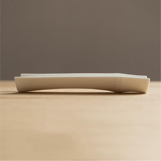 茶瓷器-茶则 商品图1