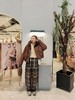 羊绒服外套 商品缩略图0