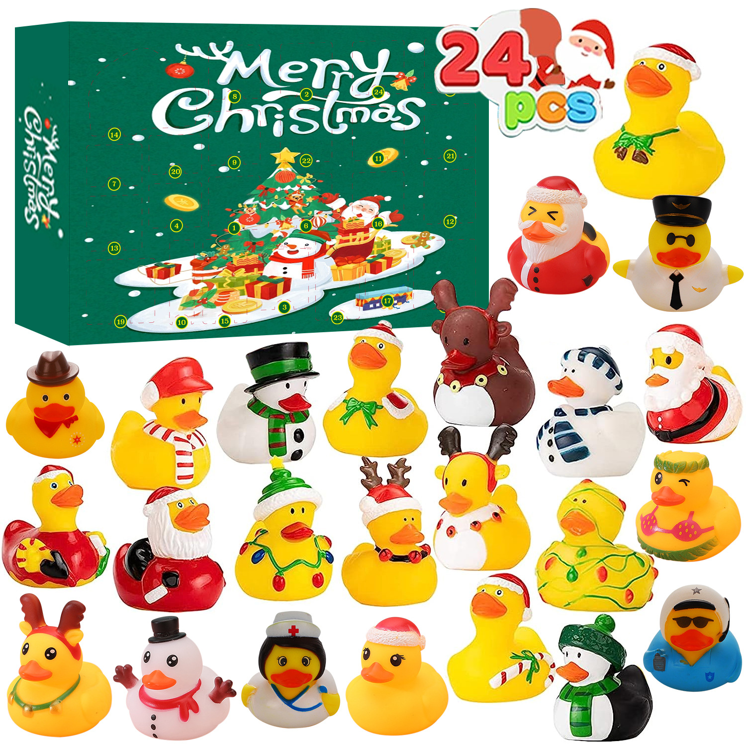 d99d2202d0b02050c0f4ec0faec015