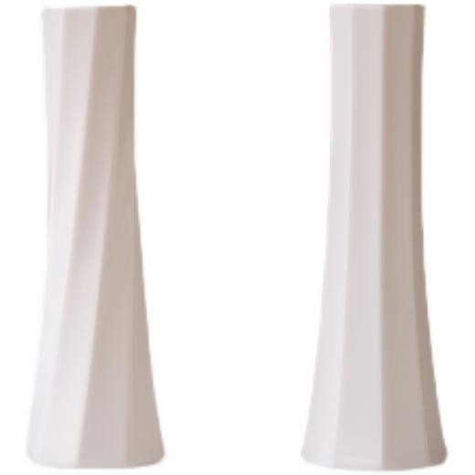 茶瓷器-竹节花器 商品图4