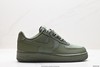 耐克Nike Air Force 1 Low空军一号休闲运动板鞋FB8876-300男女鞋 商品缩略图0