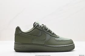 耐克Nike Air Force 1 Low空军一号休闲运动板鞋FB8876-300男女鞋