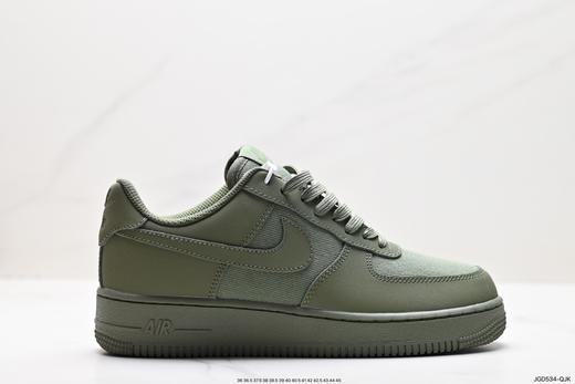 耐克Nike Air Force 1 Low空军一号休闲运动板鞋FB8876-300男女鞋 商品图0