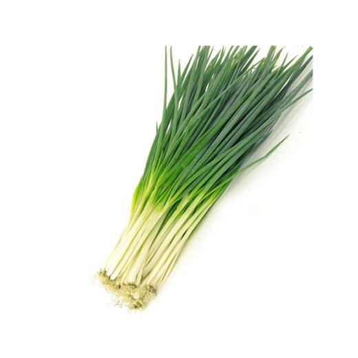 香葱（约150g/份） 商品图0