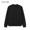 Lacoste法国鳄鱼新款龙年新年系列男女同款卡通套头卫衣SH4755-98 商品缩略图2