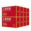 上海药皂90克 商品缩略图0