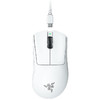 Razer雷蛇炼狱蝰蛇V3 Pro专业版无线鼠标【雷蛇官方直营，3年有限质保】 商品缩略图6