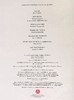 【中商原版】韦斯 安德森系列 法兰西特派 电影设定集 英文原版 The Wes Anderson Collection The French Dispatch 商品缩略图3