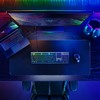 Razer雷蛇噬魂金蝎V2机械键盘【雷蛇官方直营，3年有限质保】 商品缩略图4