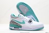 耐克乔丹Nike Jordan Legacy 312 Low休闲运动板鞋CD7069-130男女鞋 商品缩略图4