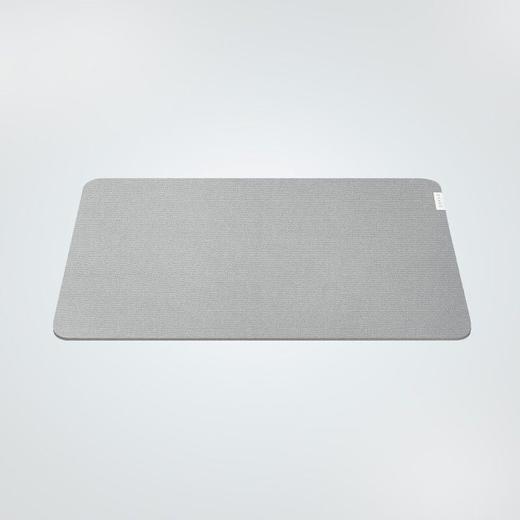 Razer雷蛇Pro Glide鼠标垫【雷蛇官方直营，2年有限质保】 商品图3