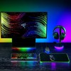 Razer雷蛇眼镜蛇专业版无线鼠标【雷蛇官方直营，3年有限质保】 商品缩略图6