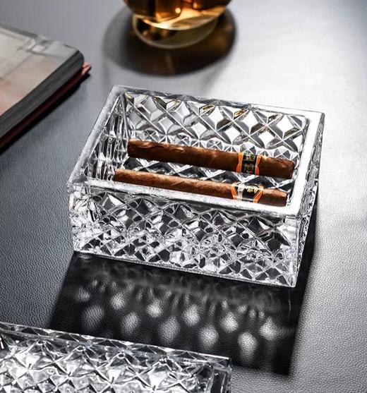 RW-ZZ烟灰缸2 商品图2