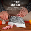 锻打斩切刀 商品缩略图2