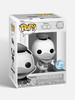 Funko POP! Disney D100 Donald(Vintage)动画迪士尼复古唐老鸭限定款手办 68235 商品缩略图4
