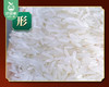 信孚1999芽签香米/1袋（5kg）生产日期：26年2月 商品缩略图2