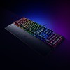 Razer雷蛇黑寡妇蜘蛛V3机械键盘【雷蛇官方直营，3年有限质保】 商品缩略图5
