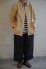 Laboratory衬衫外套 商品缩略图12
