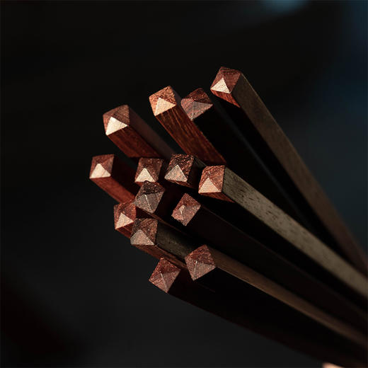 方圆筷 商品图3