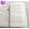 【中商原版】精灵鼠小弟 Stuart Little 一家之鼠 中小学英语课外阅读书籍 英文原版进口 经典文学 儿童读物 插画小说 7-12岁 商品缩略图4