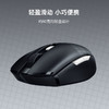 Razer雷蛇罗布乐思特别版鼠标键盘耳机套装【雷蛇官方直营，3年有限质保】 商品缩略图2