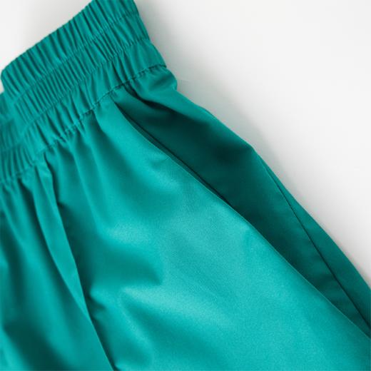 LIYIHAN 极简短裤 Y233K02140 商品图4