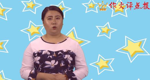 把平淡的材料写生动的技巧 商品图0