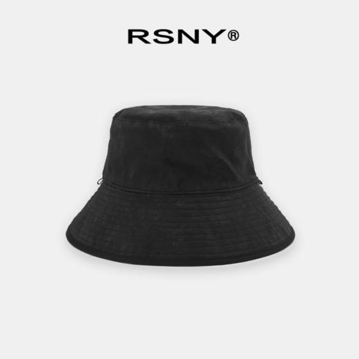 Dainty双面渔夫帽 商品图3