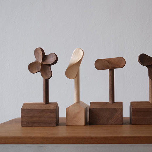 等风来小风车 商品图0