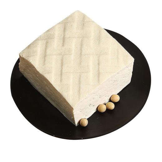 老豆腐（块） 商品图0