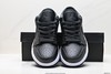 耐克Nike Air Jordan 1 low休闲运动板鞋FN8899-131男女鞋 商品缩略图6