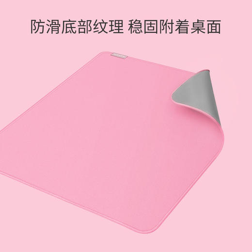 Razer雷蛇凌甲虫鼠标垫【雷蛇官方直营，2年有限质保】 商品图4