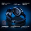 Razer雷蛇梭鱼专业版无线耳机【雷蛇官方直营，3年有限质保】 商品缩略图1