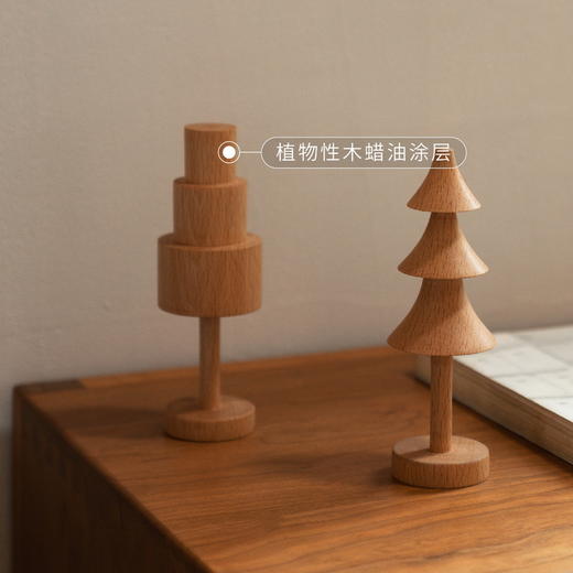 圣诞树 商品图2