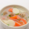 山药红萝卜煲猪骨汤 商品缩略图0