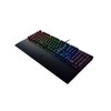 Razer雷蛇黑寡妇蜘蛛V3机械键盘【雷蛇官方直营，3年有限质保】 商品缩略图6