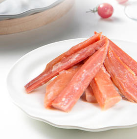 云南宣威馋嘴火腿（原味）