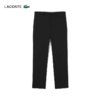 【海南专供价】Lacoste法国鳄鱼男装新款休闲裤HH9182-10 商品缩略图0